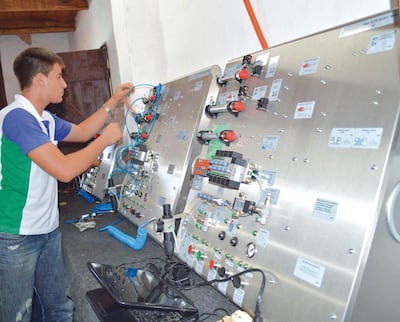 /pf/resources/images/abc-placeholder.png?d=2394