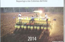 tapa-del-libro-sobre-los-colonos-de-origen-brasileno-que-se-presentara-hoy-en-santa-rita-alto-parana-fue-escrito-por-el-periodista-efrain-martinez-193528000000-1344865.jpg