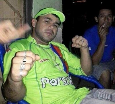 /pf/resources/images/abc-placeholder.png?d=2421