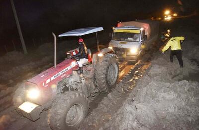 /pf/resources/images/abc-placeholder.png?d=2395