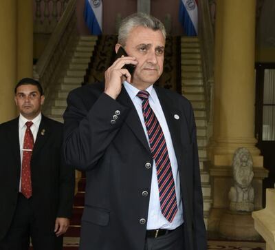 /pf/resources/images/abc-placeholder.png?d=2430