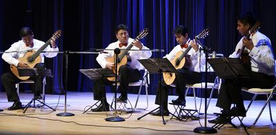 Imagen sin descripción