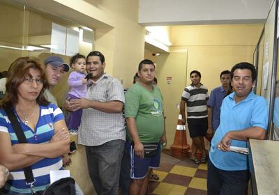 /pf/resources/images/abc-placeholder.png?d=2395