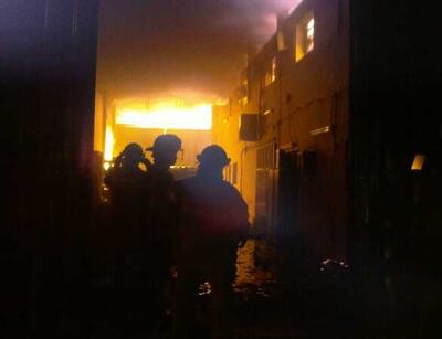 Imagen sin descripción