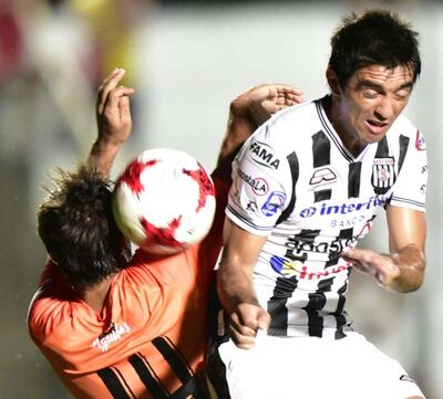 /pf/resources/images/abc-placeholder.png?d=2394