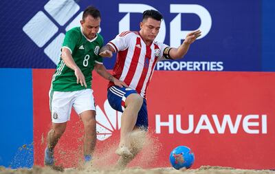 /pf/resources/images/abc-placeholder.png?d=2393