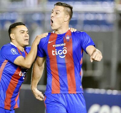 /pf/resources/images/abc-placeholder.png?d=2394