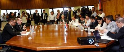 /pf/resources/images/abc-placeholder.png?d=2394