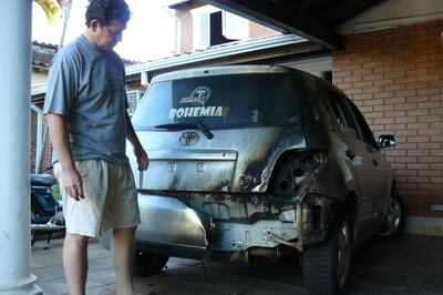 Imagen sin descripción