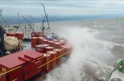 /pf/resources/images/abc-placeholder.png?d=2395