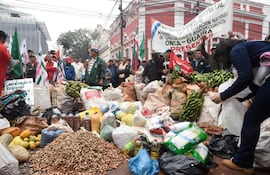 variedad-de-productos-del-agro-entregaron-ayer-a-la-organizacion-cobanados-para-los-damnificados-de-la-creciente-y-las-inundaciones--221759000000-1843735.jpg