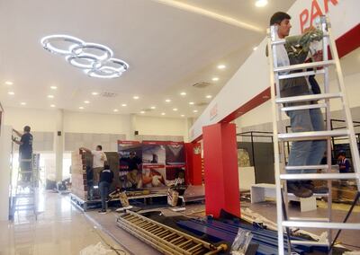 /pf/resources/images/abc-placeholder.png?d=2394