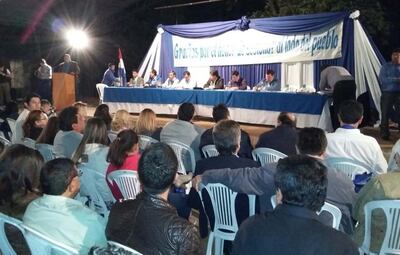 /pf/resources/images/abc-placeholder.png?d=2429