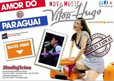 /pf/resources/images/abc-placeholder.png?d=2417