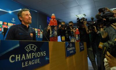 /pf/resources/images/abc-placeholder.png?d=2441