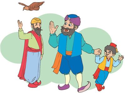 /pf/resources/images/abc-placeholder.png?d=2420