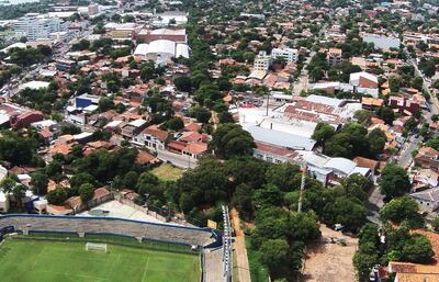 /pf/resources/images/abc-placeholder.png?d=2394