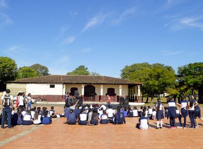 /pf/resources/images/abc-placeholder.png?d=2395