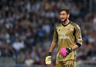 /pf/resources/images/abc-placeholder.png?d=2419