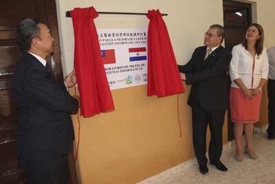 /pf/resources/images/abc-placeholder.png?d=2395