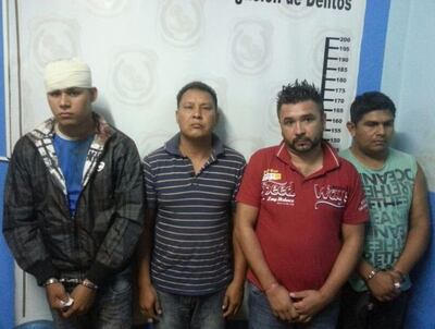 /pf/resources/images/abc-placeholder.png?d=2394