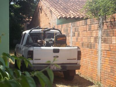 /pf/resources/images/abc-placeholder.png?d=2417