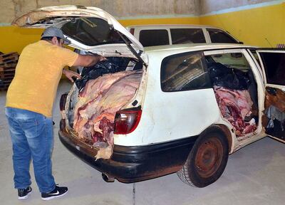 /pf/resources/images/abc-placeholder.png?d=2394