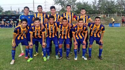 /pf/resources/images/abc-placeholder.png?d=2421