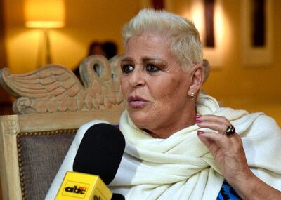 /pf/resources/images/abc-placeholder.png?d=2393