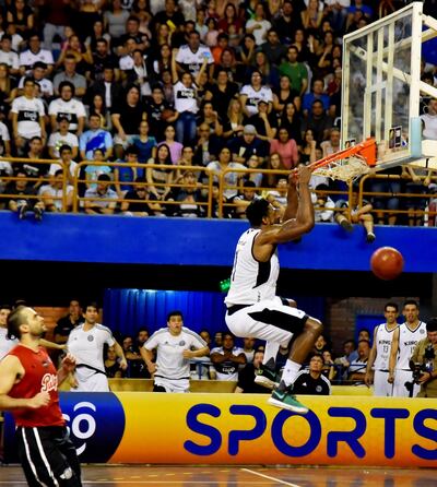 Imagen sin descripción