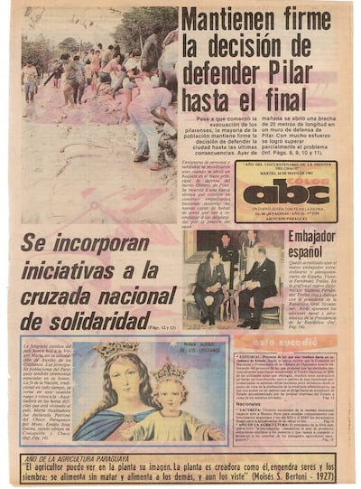 Imagen sin descripción