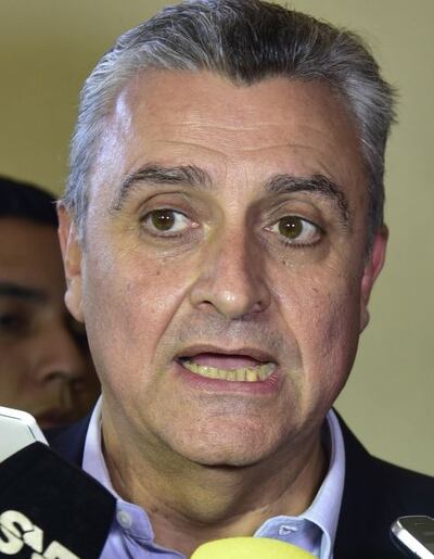 /pf/resources/images/abc-placeholder.png?d=2394