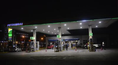 /pf/resources/images/abc-placeholder.png?d=2394