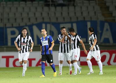 /pf/resources/images/abc-placeholder.png?d=2393