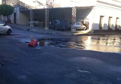 /pf/resources/images/abc-placeholder.png?d=2394