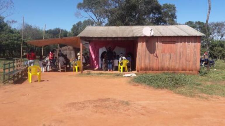 /pf/resources/images/abc-placeholder.png?d=2423