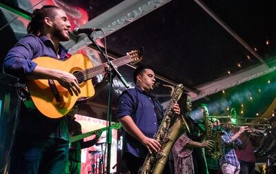 /pf/resources/images/abc-placeholder.png?d=2393