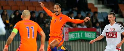 /pf/resources/images/abc-placeholder.png?d=2429