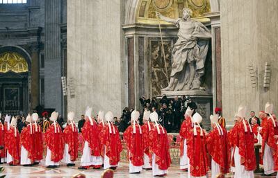 /pf/resources/images/abc-placeholder.png?d=2420