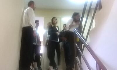 /pf/resources/images/abc-placeholder.png?d=2395