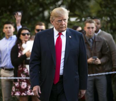 /pf/resources/images/abc-placeholder.png?d=2399