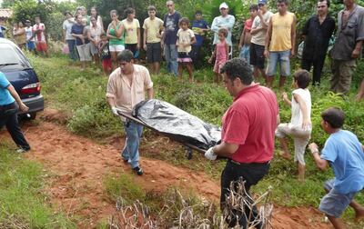 /pf/resources/images/abc-placeholder.png?d=2393