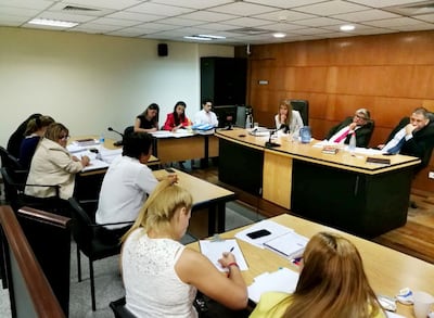 /pf/resources/images/abc-placeholder.png?d=2395