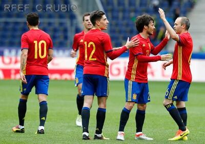 /pf/resources/images/abc-placeholder.png?d=2393