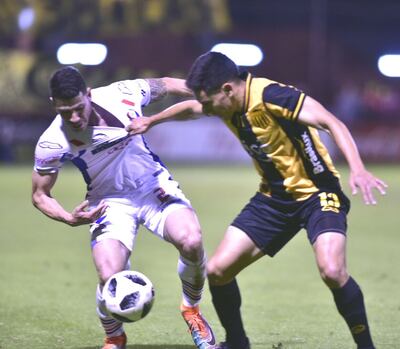 /pf/resources/images/abc-placeholder.png?d=2394