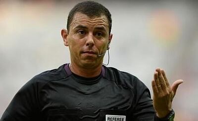 /pf/resources/images/abc-placeholder.png?d=2421