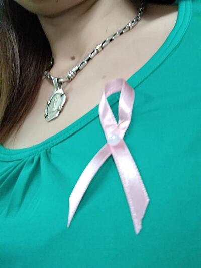 /pf/resources/images/abc-placeholder.png?d=2410