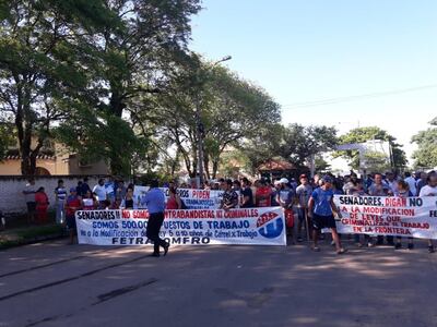 /pf/resources/images/abc-placeholder.png?d=2449