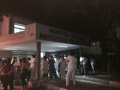 Imagen sin descripción