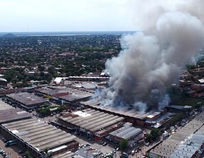 /pf/resources/images/abc-placeholder.png?d=2449